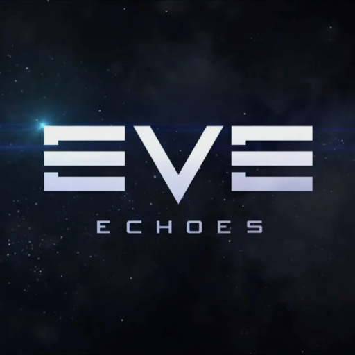 EVE Echoes